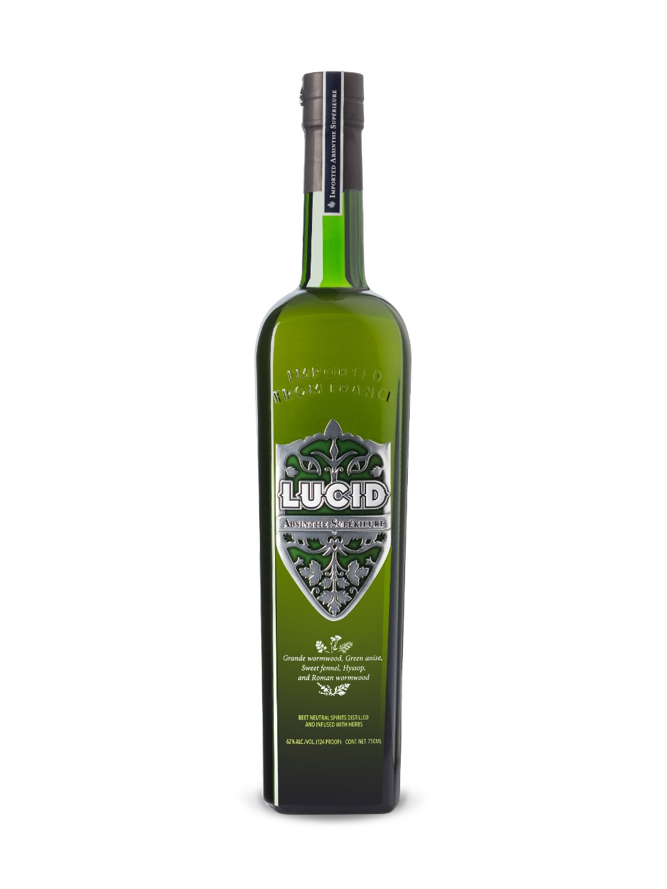 Absinthe