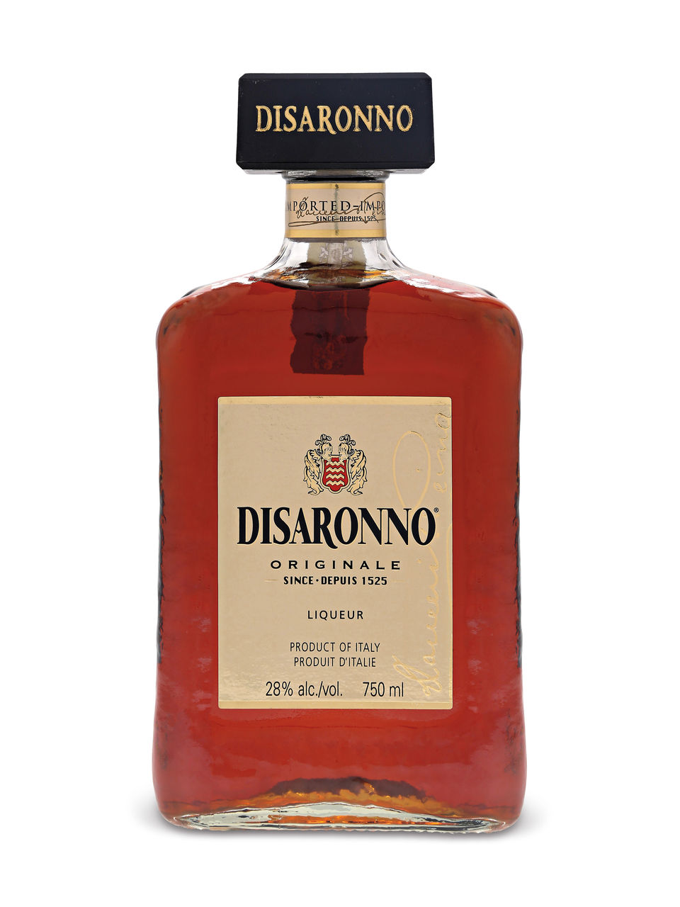 Amaretto