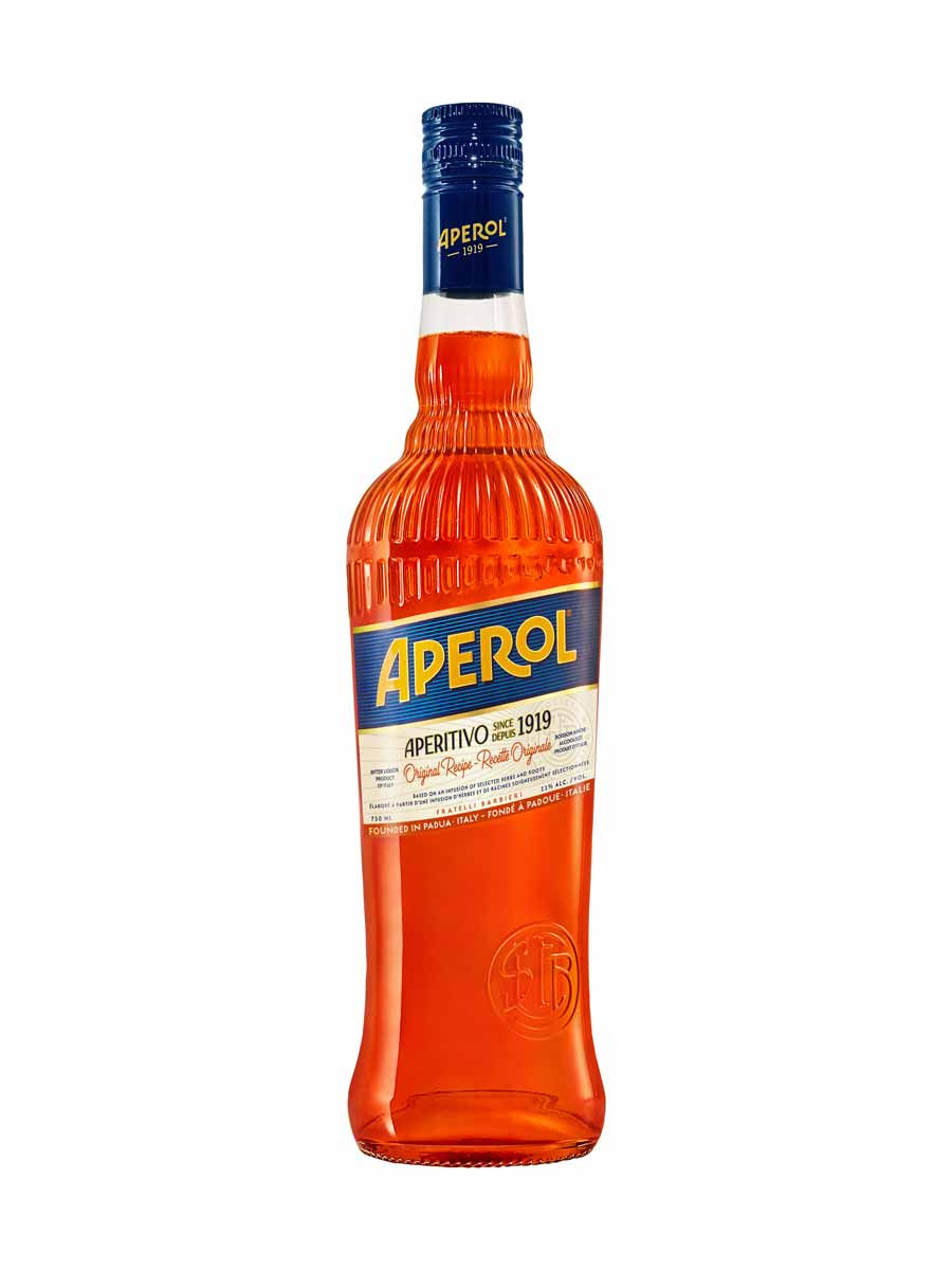 Aperol