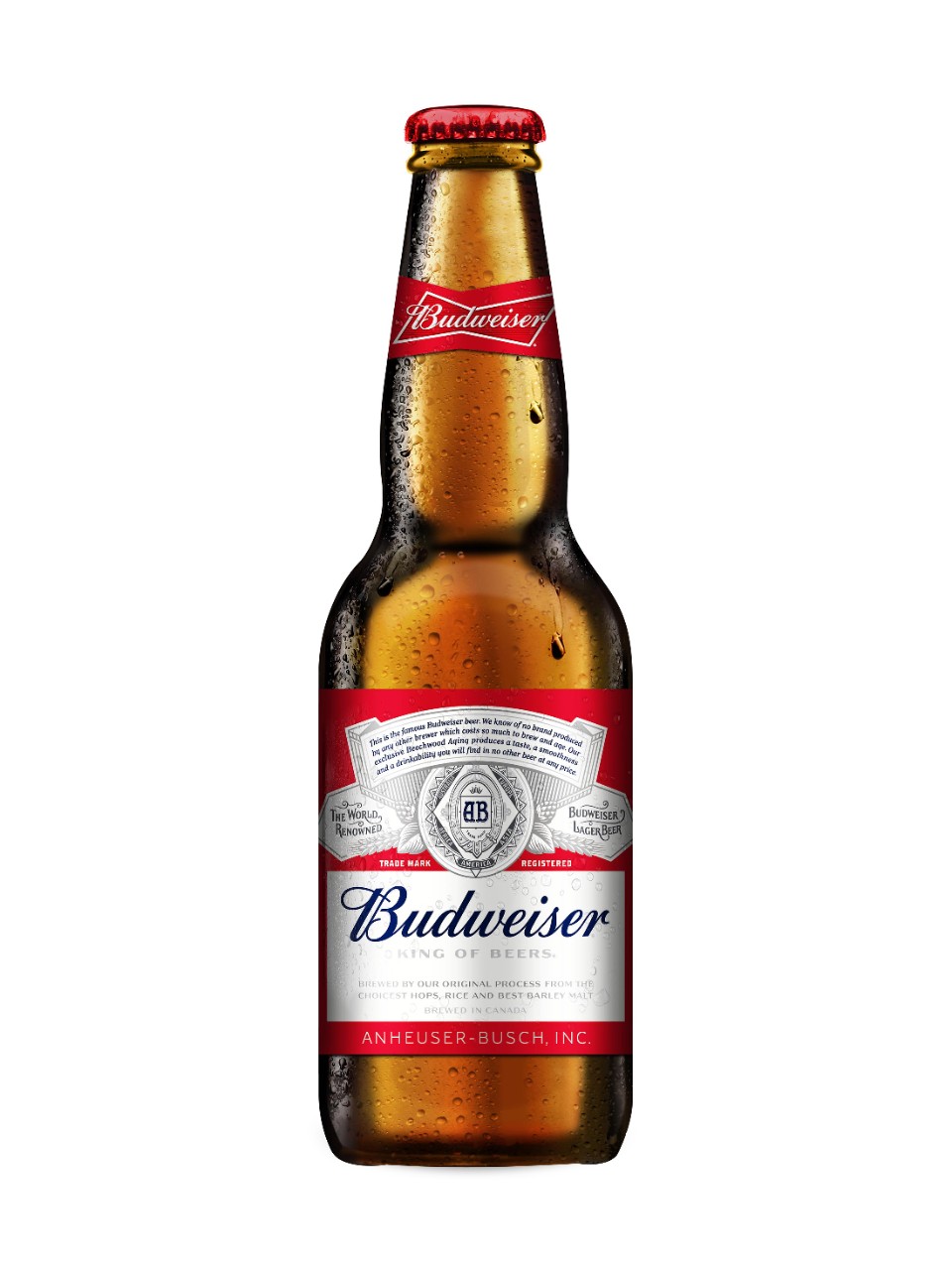 Beer