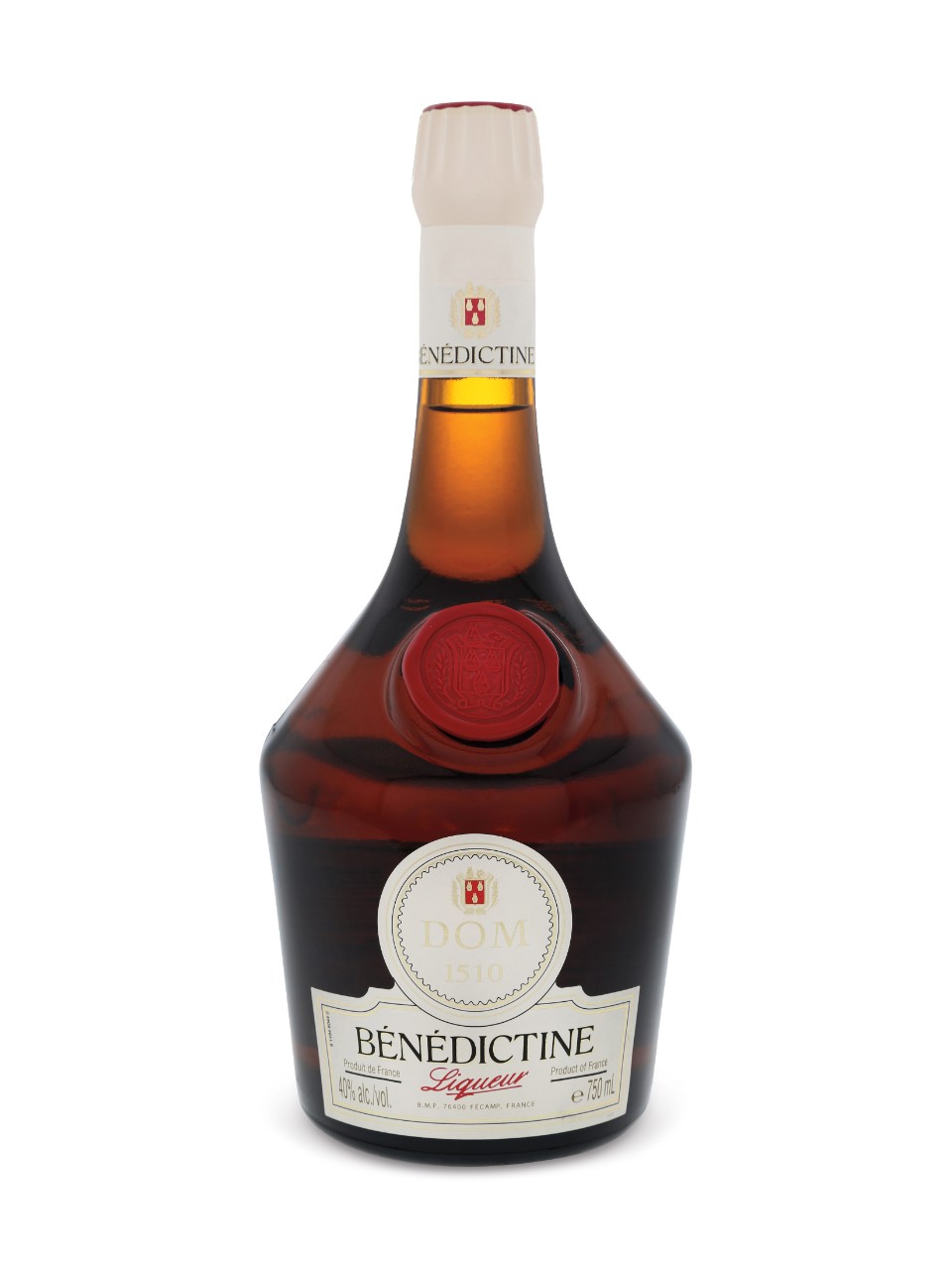 Benedictine