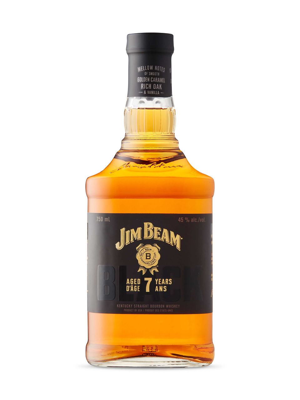 Bourbon