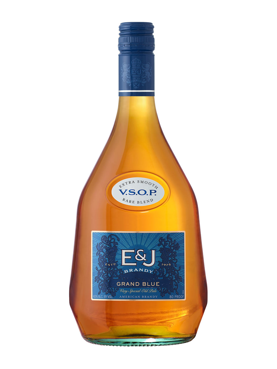 Brandy