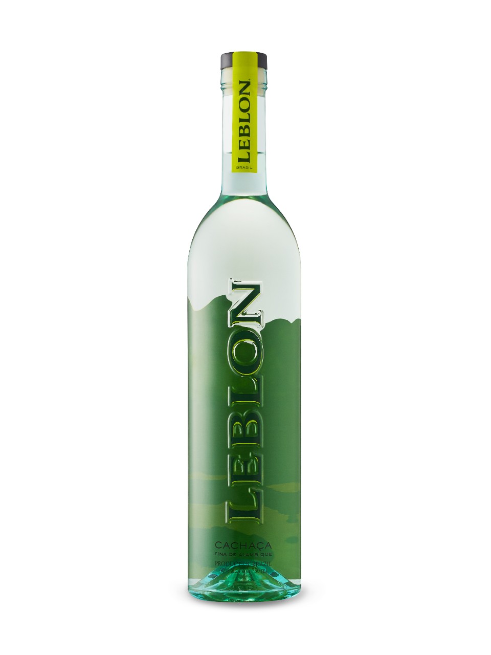 Cachaca