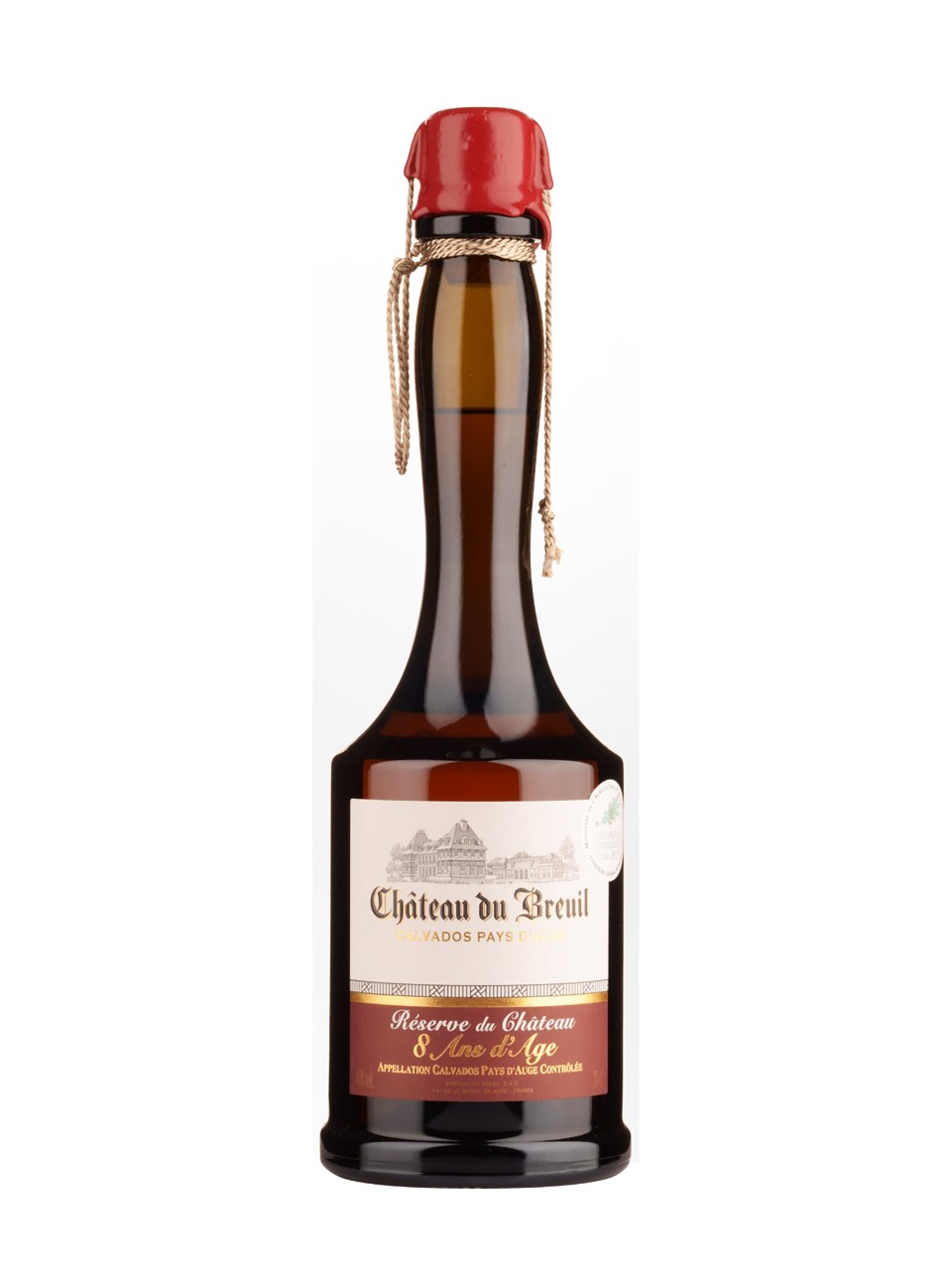 Calvados