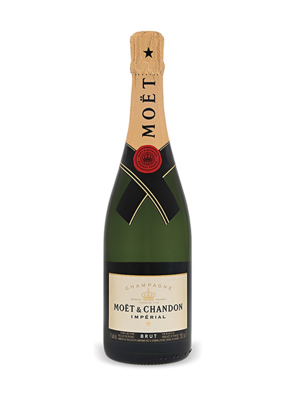 Champagne