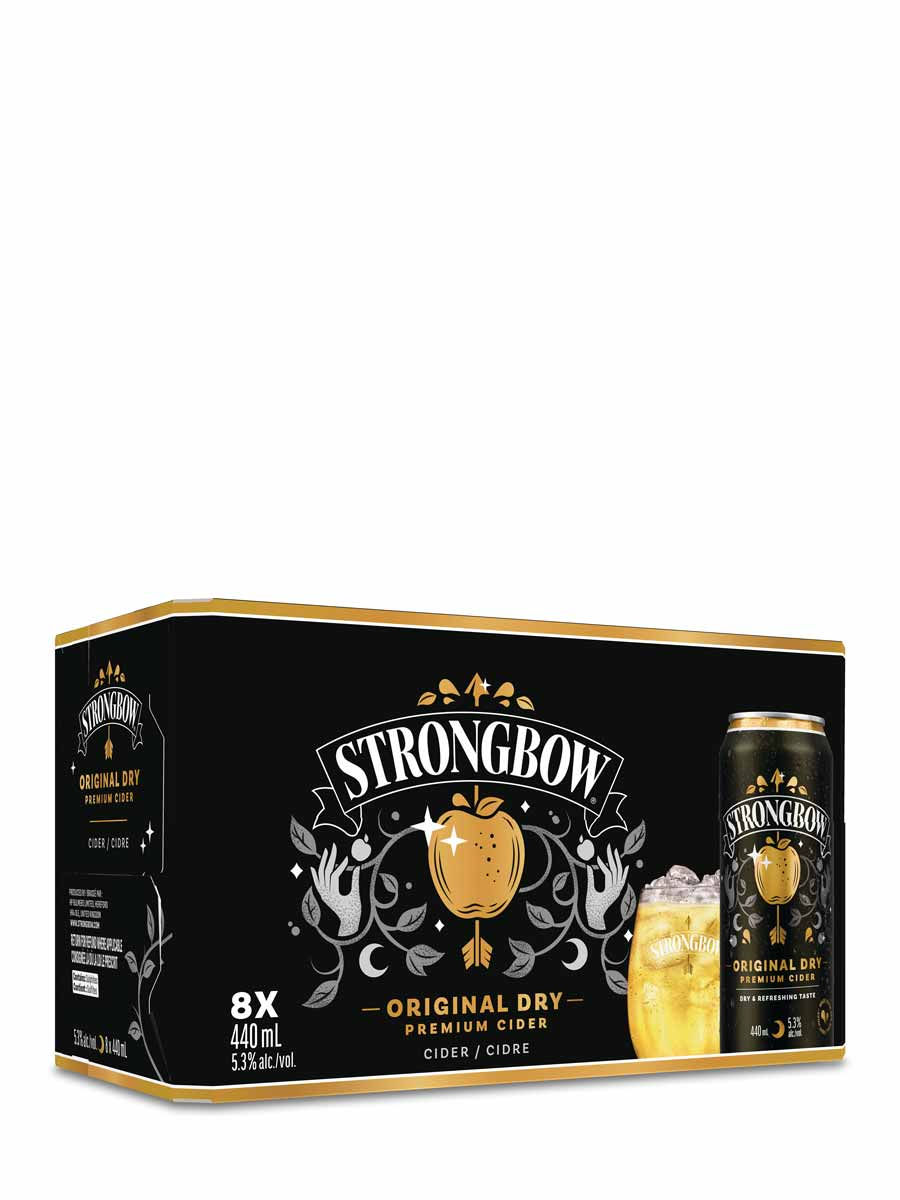 Cider