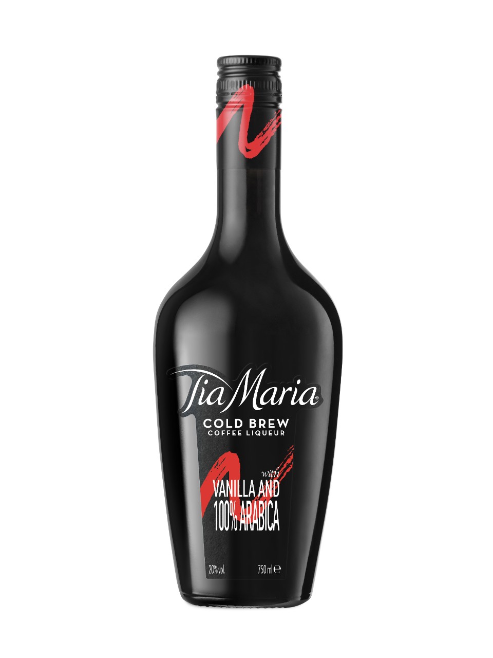 Coffee Brandy