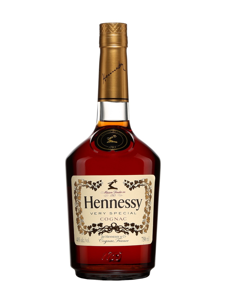 Cognac