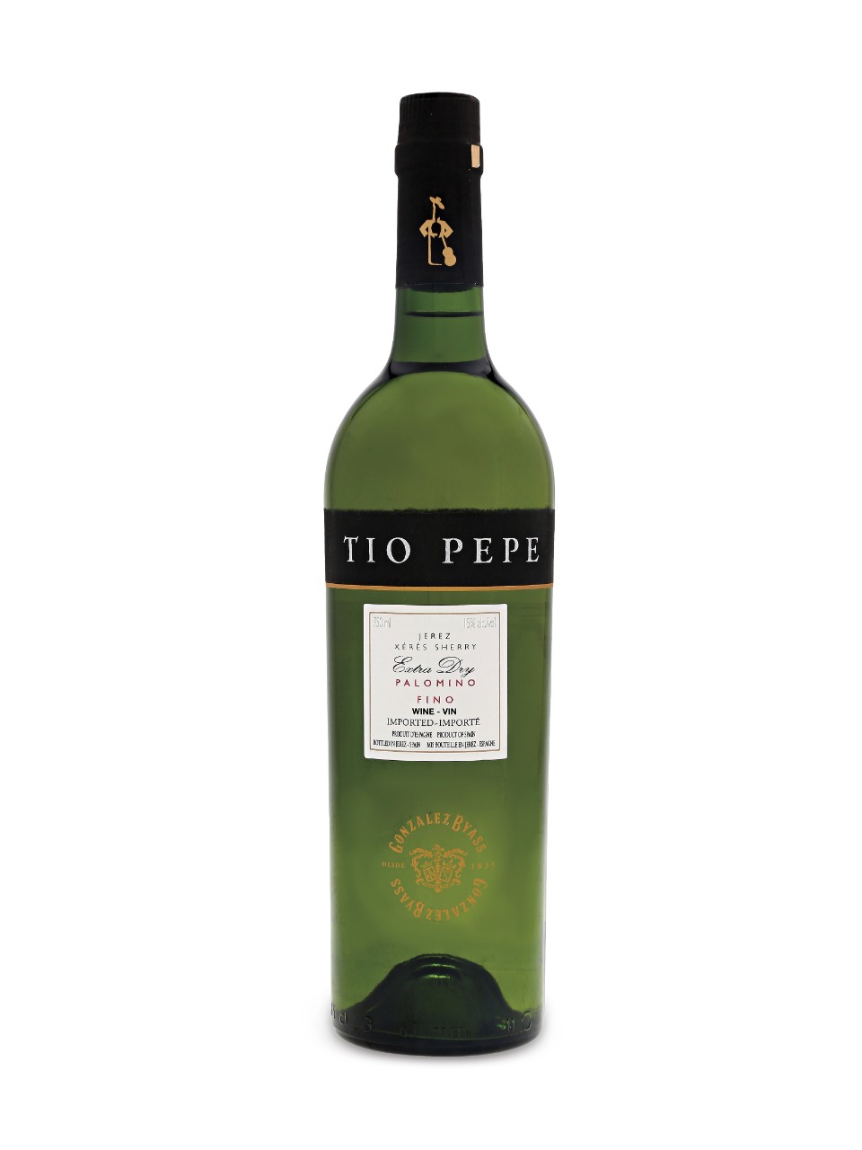 Fino Sherry