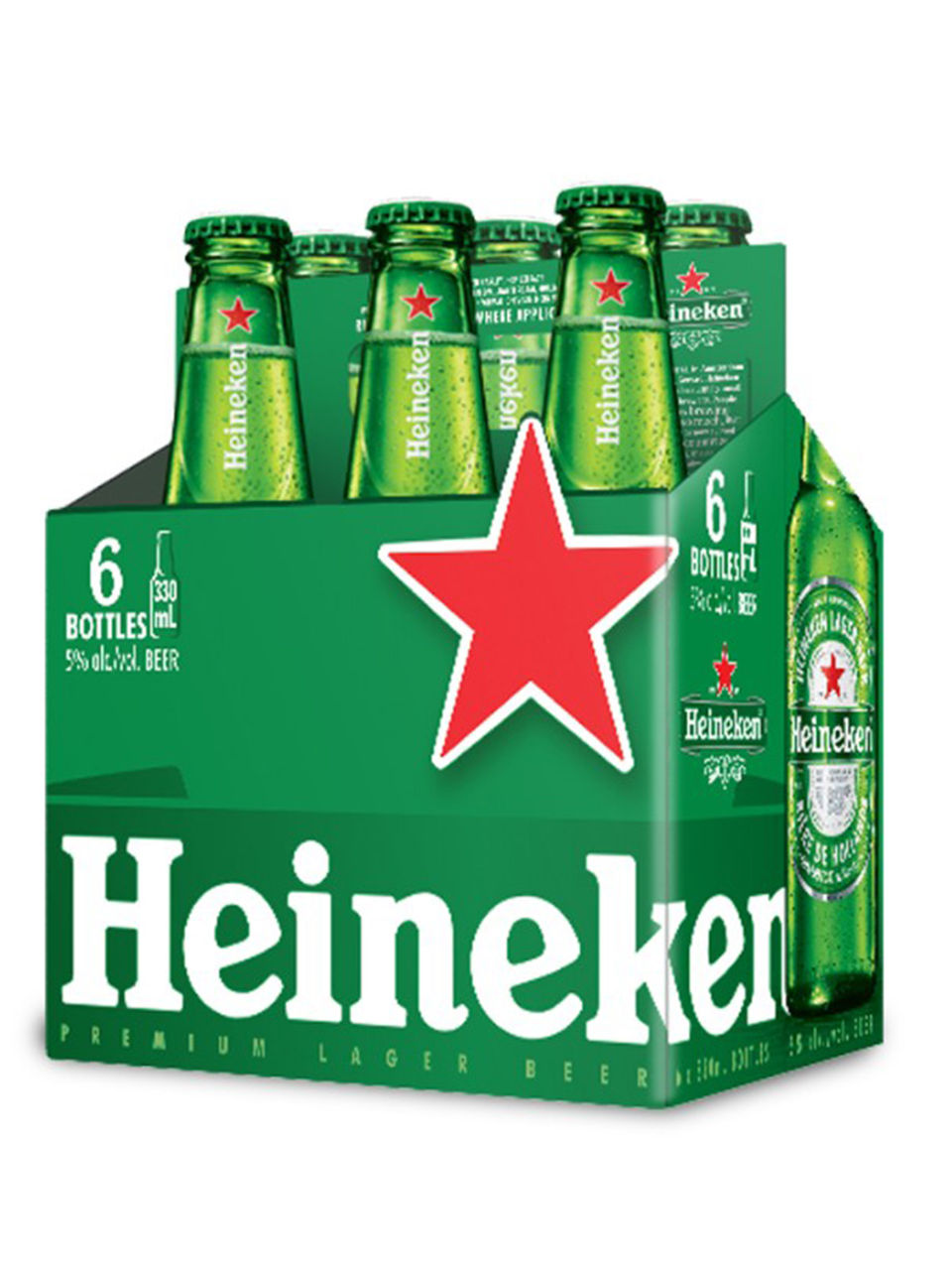 Lager