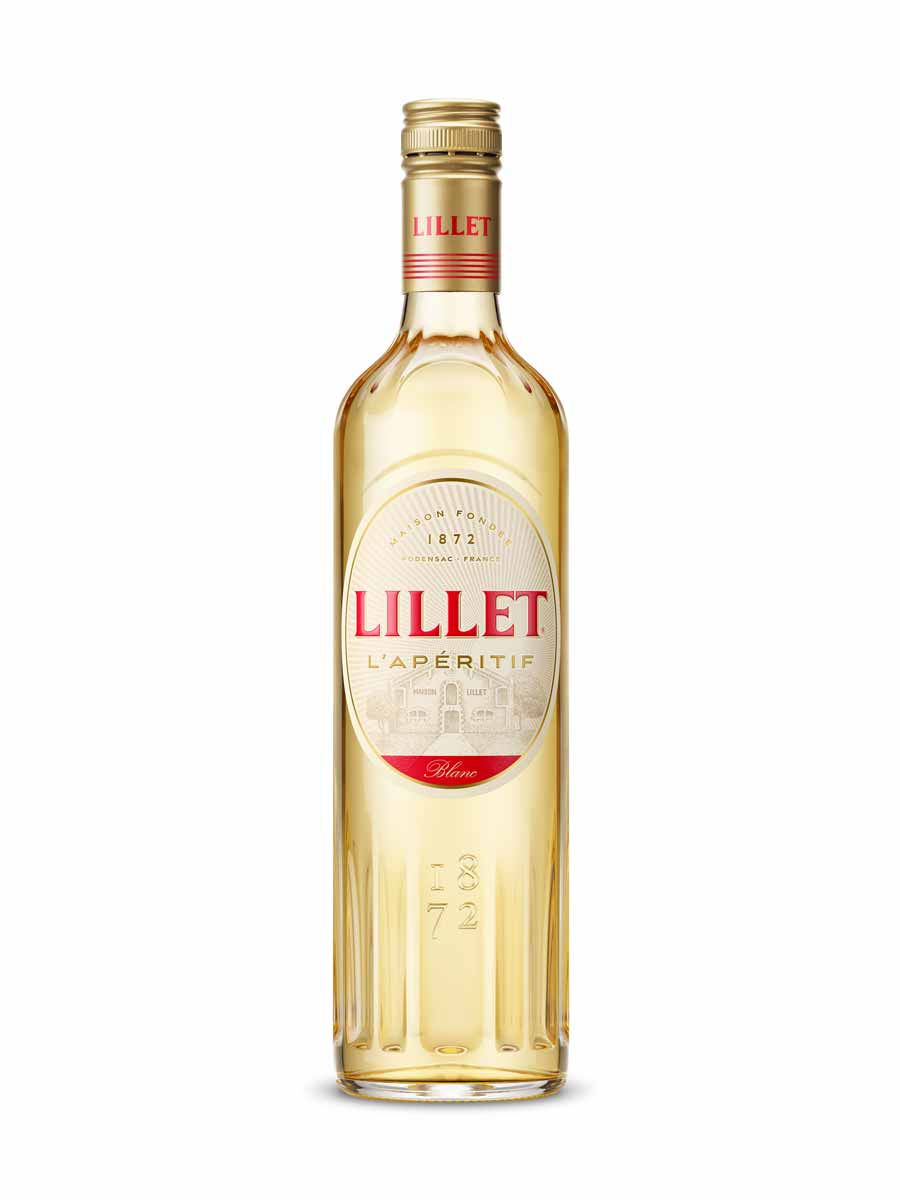 Lillet