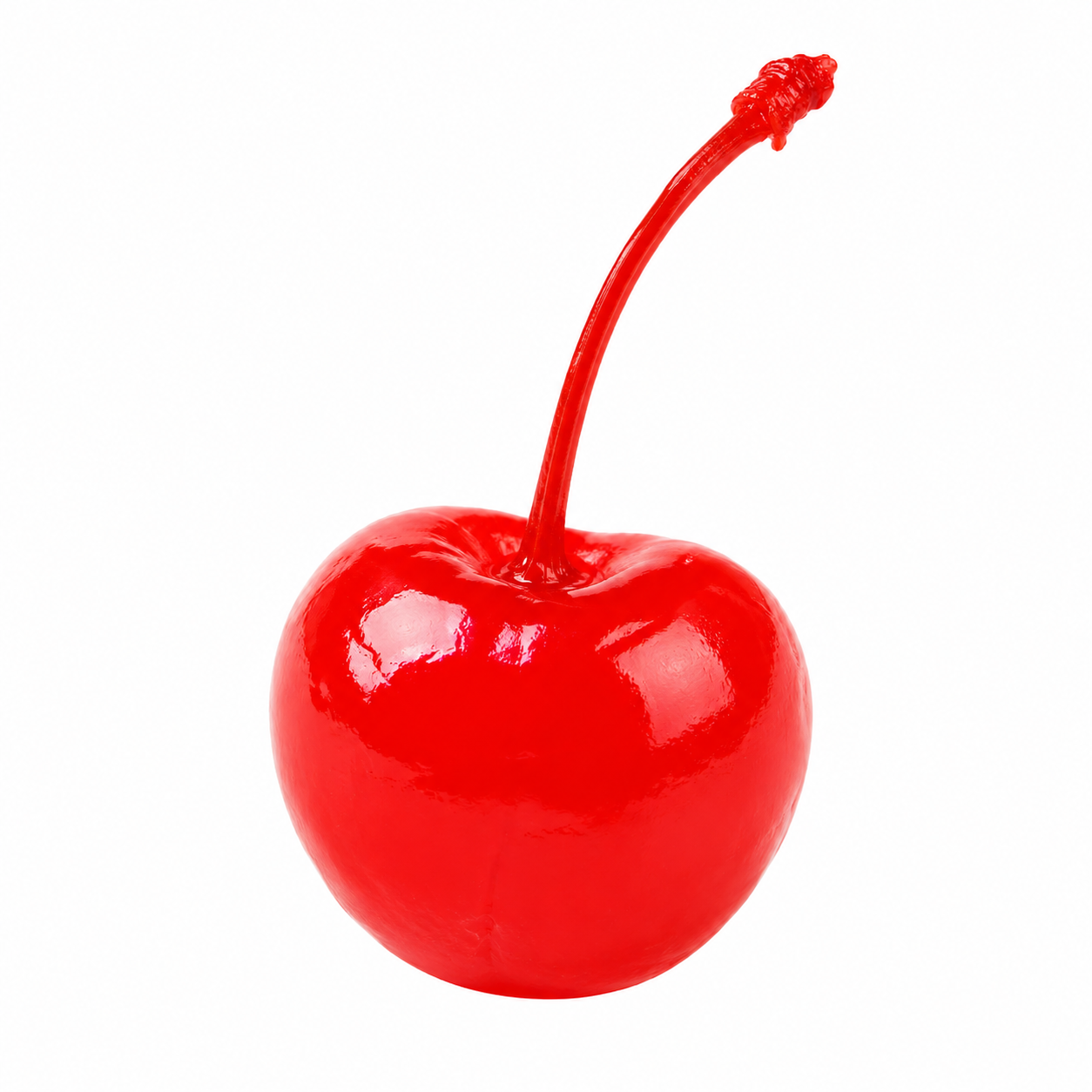 Maraschino Cherry