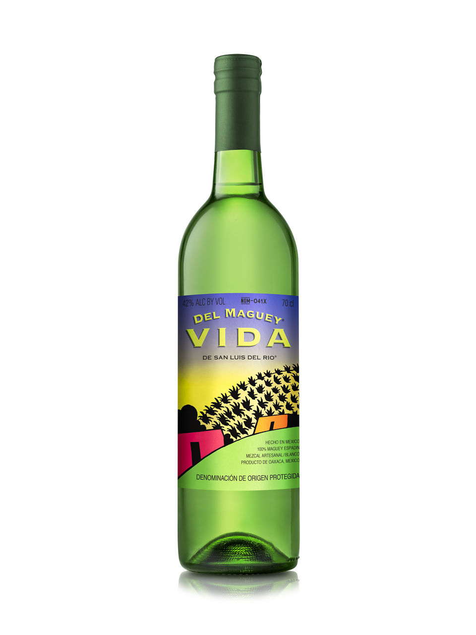 Mezcal