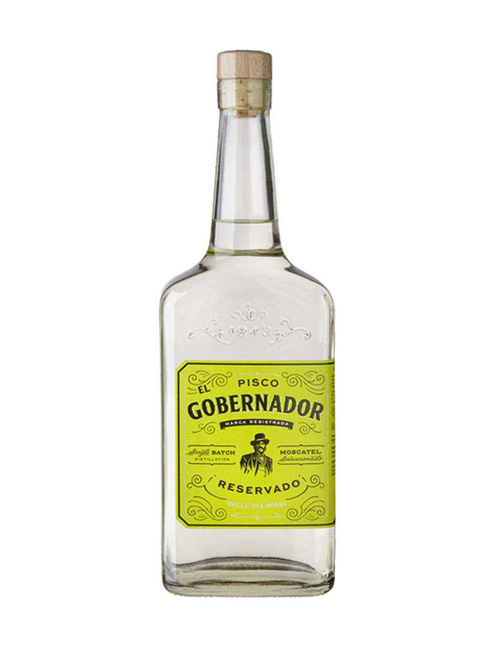 Pisco