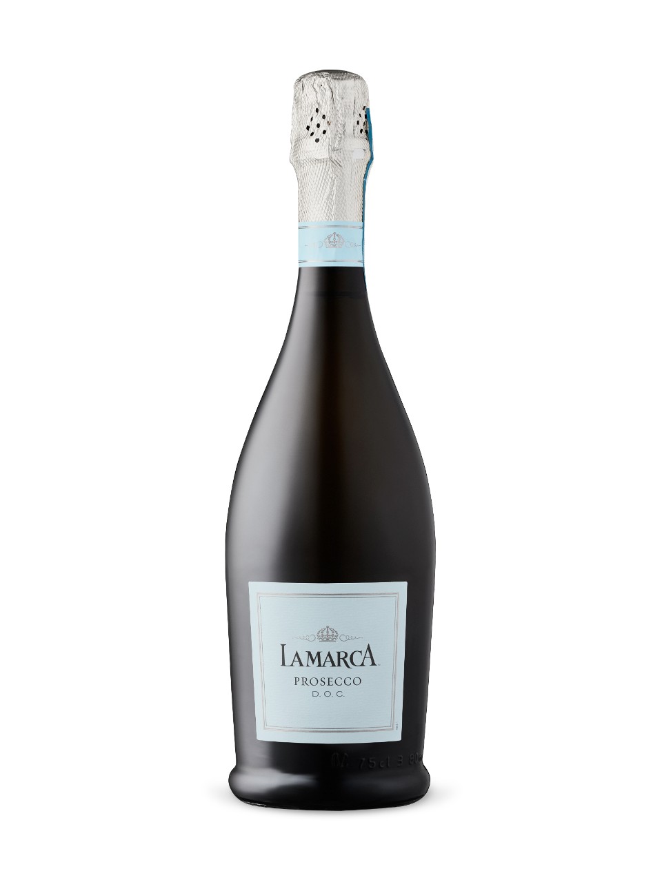 Prosecco