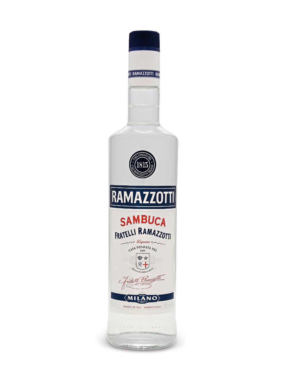 Sambuca