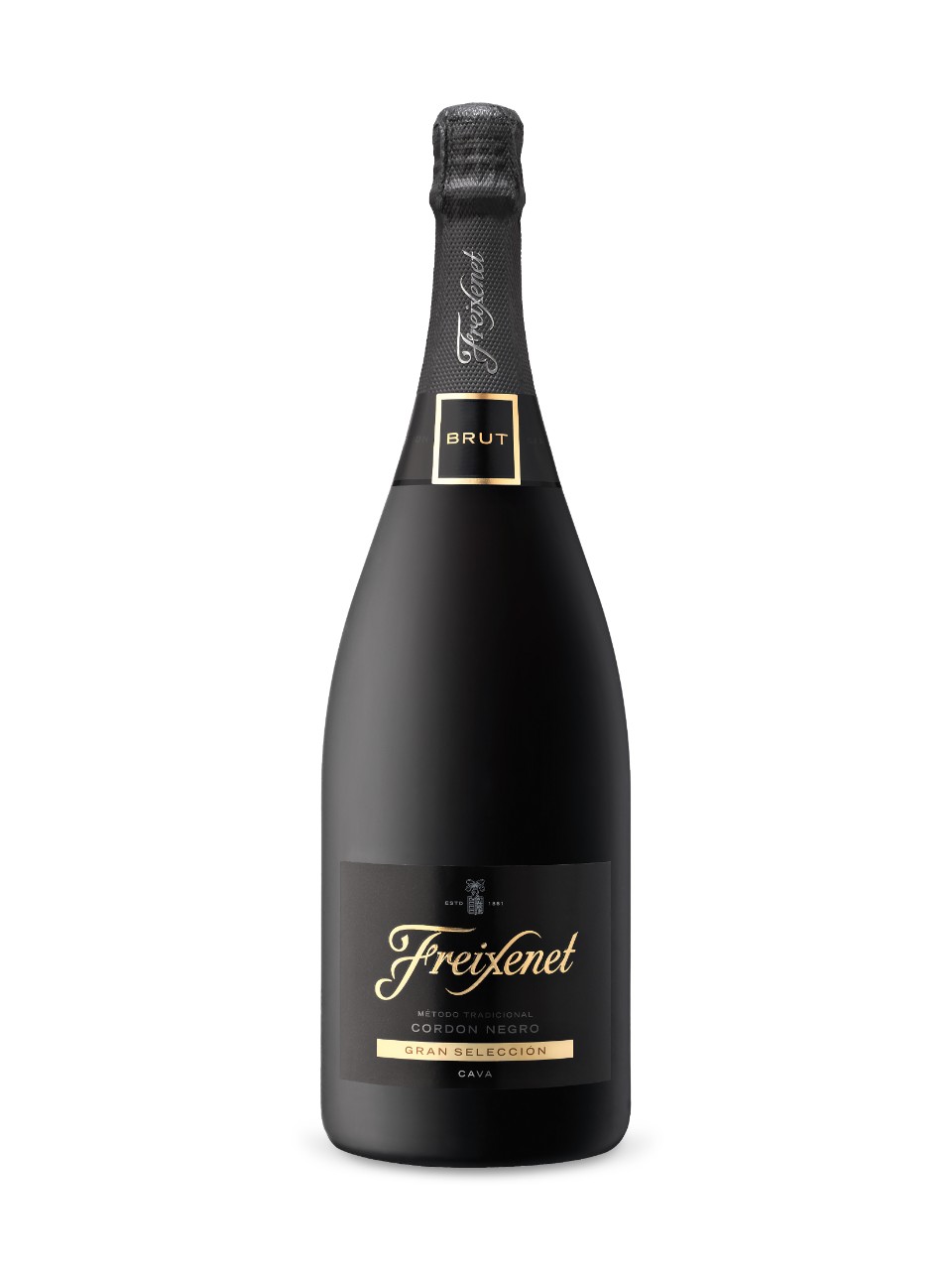 Sparkling Wine