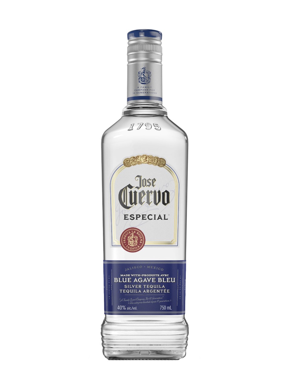 Tequila