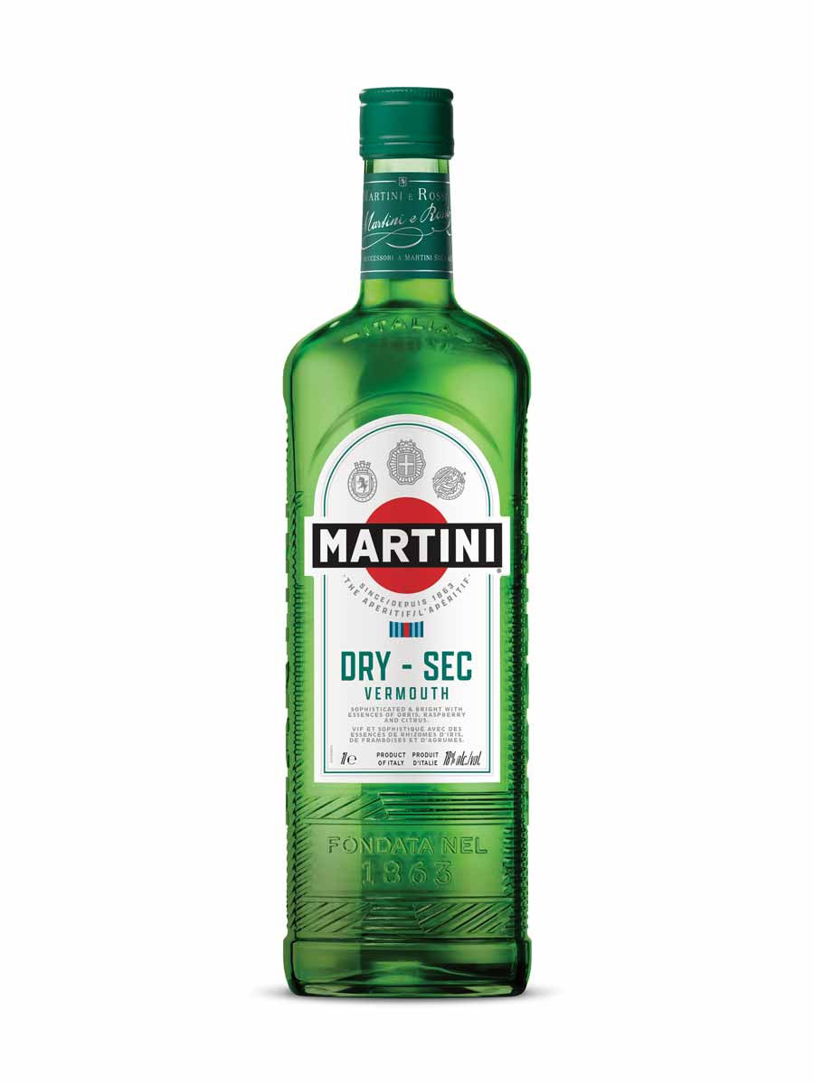 Vermouth