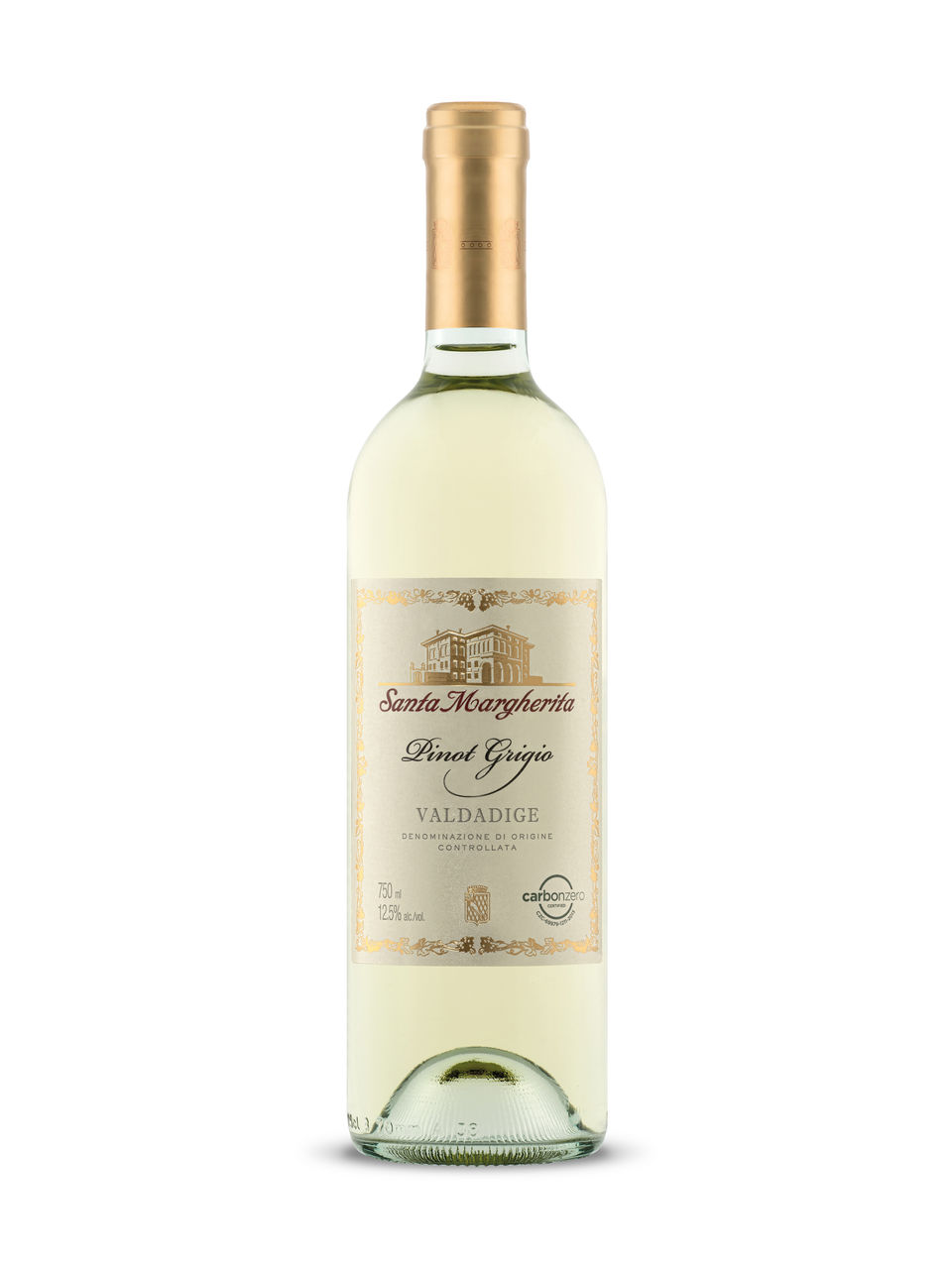 White Wine