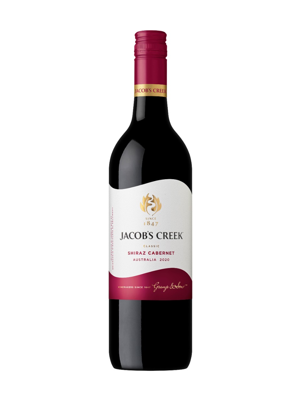 Wine