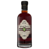 Allspice Dram