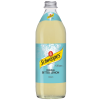 Bitter Lemon