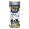 Black Pepper