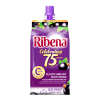 Blackcurrant Cordial