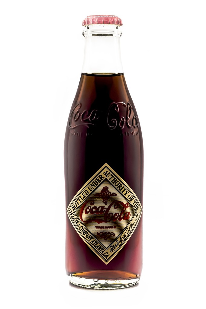 Cola