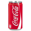 Cola