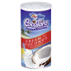 Cream of Coconut