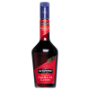 Creme De Cassis