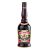 Creme De Mure