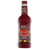 Daiquiri Mix
