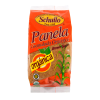 Demerara Sugar