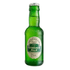 Ginger Ale