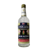 Grain Alcohol