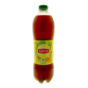 Iced Tea