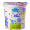 Light Cream