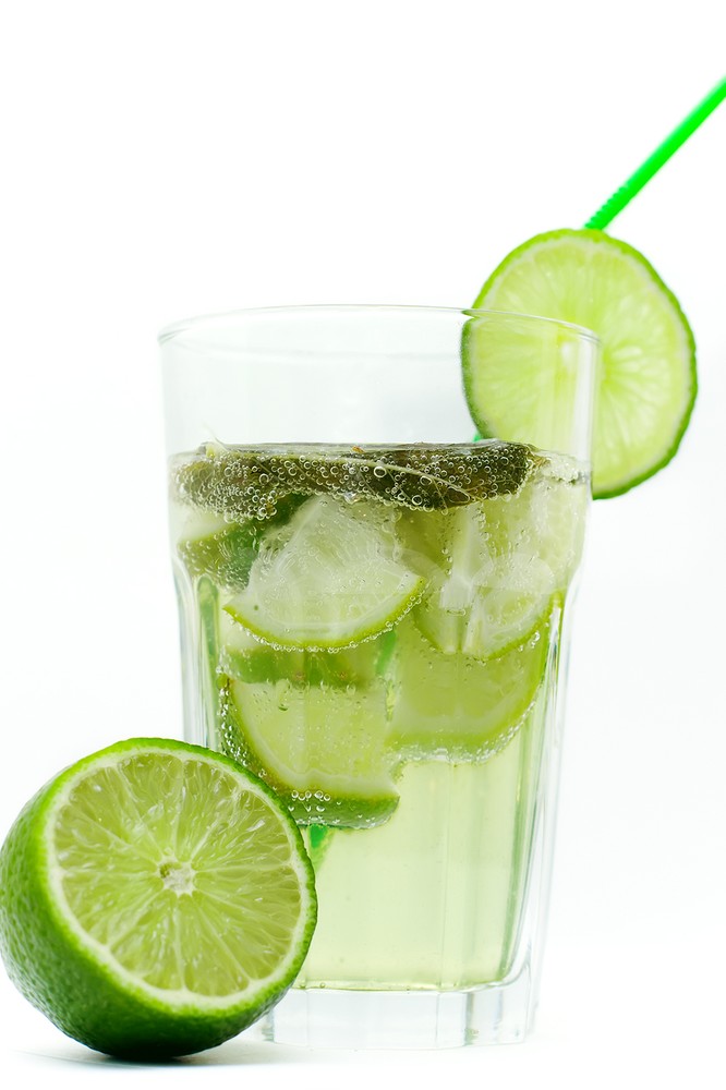 Limeade