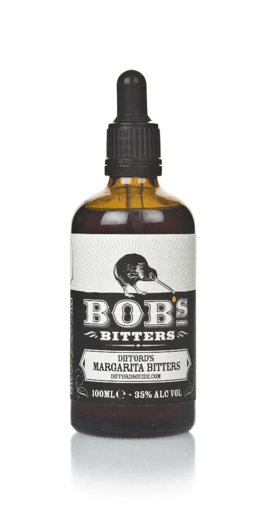 Margarita Bitters