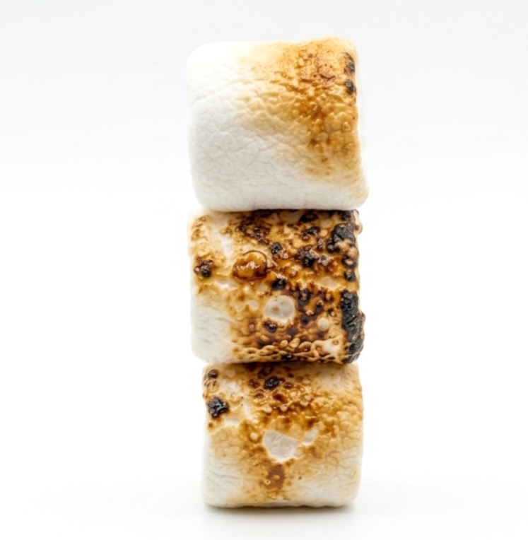 Marshmallows