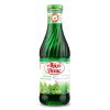 Mint Syrup