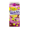 Passion Fruit Juice