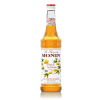 Passion Fruit Syrup
