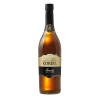 Peach Brandy