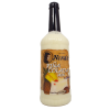 Pina Colada Mix