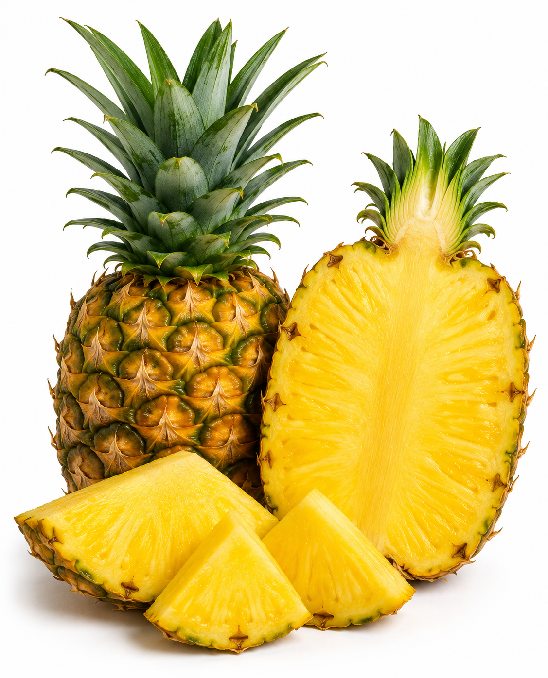 Pineapple